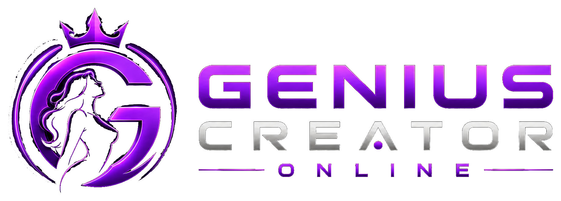 Genius Creator Online